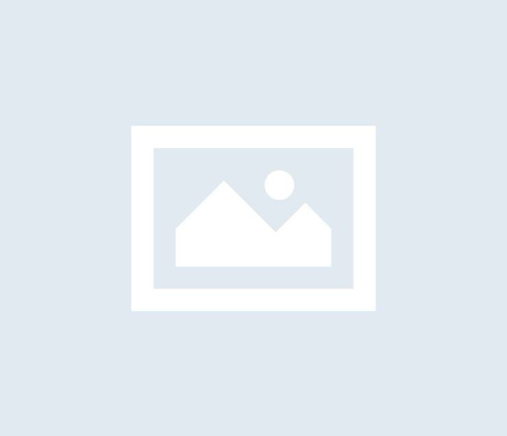 No-Image placeholder